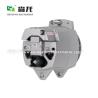 Buy cheap Alternator 24V 150A Heavy Machinery Generator 8SC3239VC 612600090485 JFWZ2302 3702110074 G00306106G00003702110070 from wholesalers