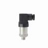 Buy cheap IP65 Low Cost Pressure Transmitter from wholesalers