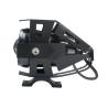 Buy cheap Dustproof Waterproof LED Work Lights , 15W Motorcycle Fog Lights LED from wholesalers