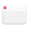 Buy cheap high speed outdoor Mobile Hotspot 4G 5G Router Wifi Dongle Wireless Pocket Wifi Routers from wholesalers
