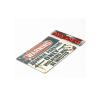 Buy cheap Custom Magnetic Car Signs Magnetic Auto Truck Signs Flexible Car Magnetic Sign for OEM from wholesalers