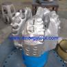 Buy cheap Well Diamond Drilling 5-7/8 Inch PDC Bit of Oilfield from wholesalers
