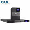 Buy cheap 5kva Rack Mount Ups 9PX 5KVA 4.5KW Eaton UPS 19 inch Rack Tower Uninterrupted Power Supply UPS 1500va from wholesalers