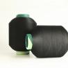 Buy cheap 105D Nylon Spandex Covered Yarn Scy Dcy For Stockings Webbing from wholesalers