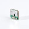Buy cheap Promotional Vehicle Tracking GPS module YW-25252Z1 gps module tracking mini gps module from wholesalers