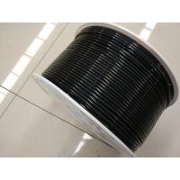 Buy cheap Antistatic Polyurethane Round Belt Diameter 3mm 4mm 5mm 6mm Hardness 90A product