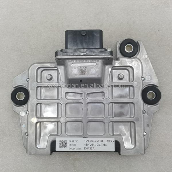 Buy cheap 75235-2768 from wholesalers