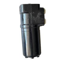 Buy cheap 800817041 bearing Kalmar Reach Stacker Parts 920207.029 Direction machine product