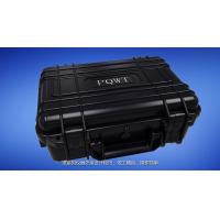 Buy cheap Portable Water Leak Sound Detector 8m For Plumbing Underground Pipe product