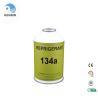 Buy cheap 99.99% Hfc Refrigerant Gas R134A CH2fcf3 For Ultra Low Temperature Refrigeration from wholesalers