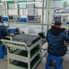 Buy cheap Package Gross Weight 2.000kg 2 in 1 Hybrid Combiner Coupler 4.3-10 F Indoor/Outdoor IP65 from wholesalers