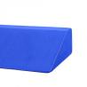 Buy cheap Fashion Yoga Props / Yoga Foam Wedge Yoga Fitness Equipment Accessories from wholesalers