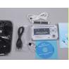 Buy cheap AH - Q6 English Portable Quantum Body Health Analyzer for Home Clinic from wholesalers