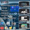 Buy cheap Android 13 System Wireless Carplay Interface For Nissan Quest RE52 Elgrand E52 2011-2020 from wholesalers