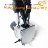 Buy cheap 709-4510006 Excavator Throttle Motor Kato HD800 900 1250-7 1430-5-2 1023-2-3 from wholesalers