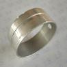 Buy cheap Hot Sell Cummins M11 Qsm ISM Engine Camshaft Bushing 2878168 3017325 3820566 from wholesalers