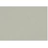 Buy cheap Anti Penetration Kitchen Countertop Materials Quartz 6.5 Mohz Hardness from wholesalers