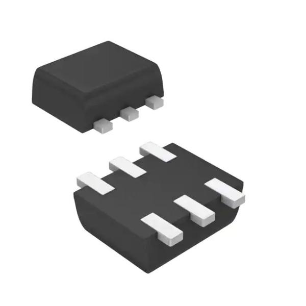 Buy cheap DMB54D0UV-13 from wholesalers