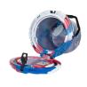 Buy cheap Customized colors Roto Molded Storage Box Rotary Plastic Insulation Bucket from wholesalers