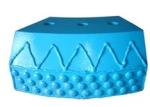 Buy cheap Shield Cutter/TBM Cutter from wholesalers