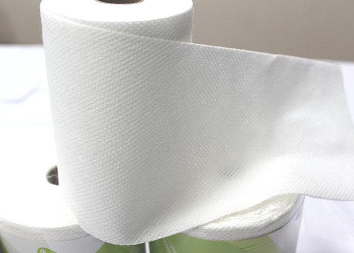 face cleaning wipes/ mini pack organic refreshing private label baby wipe
