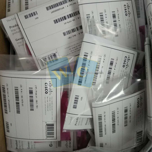 optical transceiver 40km SMF Sfp Transceiver Module 10GBase 1550nm WavelengthDigital Output Monitoring