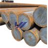 Buy cheap Customization 4340 Alloy Steel Bar SAE4340 4340 Round Bar Heat Treatment from wholesalers