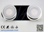 New Design Bathroom Night Light Night Lamp 10W AC110V 120V 130V 220V 230V 240V