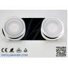 Buy cheap New Design Bathroom Night Light Night Lamp 10W AC110V 120V 130V 220V 230V 240V from wholesalers