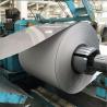 Buy cheap 1-3mm Thick Cold Rolled 309s Stainless Steel Coil Strip For Knife And Fork from wholesalers