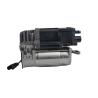 Buy cheap BMW F01 F02 F11 F07 F18 Air Suspension Pump Compressor OE 37206789450 from wholesalers