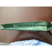 Buy cheap Colorful Tea Packaging Pouch , Custom Made Tea Bags High Puncture Resistance product