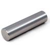 Buy cheap EN1.4373 SS202 Stainless Steel Bar Pickled Surface 6mm SS Rod from wholesalers