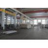 Buy cheap Micro Corrugated Box Semi Automatic Carton Die Cutting Machine With Vacuum Adsorption from wholesalers