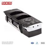 1669054400 Window Lifter Switch For Mercedes-Benz W204 W246 X166 W176 W463 W166