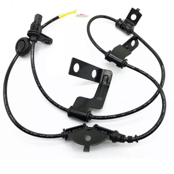 ABS Wheel Speed Sensor Rear Right 95681-2S500 956812S500 For HYUNDAI ix35