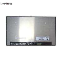 Buy cheap NV133FHM-N4D Laptop LCD Screen FHD 1920x1080 Slim 30pins PCBA Bent 13.3 Inch product