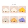 Buy cheap Colorful Soft Child Safety Table Corner Protectors , NBR Kid Safe Corner Guards from wholesalers