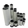 Buy cheap Vacuum Pump Oil Mist Separator 0532140160 Exhaust Filter 0532000507 from wholesalers