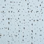 False Ceiling Design Mineral Fiber Sheet 12mm Fireproof Materials
