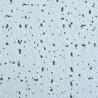 Buy cheap Moisture Proof Acoustic Mineral Wool Board For 60x60 Ceiling Tiles from wholesalers