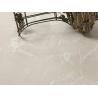 Buy cheap Breccia Stone Beige Modern Porcelain Tile For House Flooring , Super Market from wholesalers