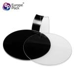 wholesale alibaba cheap serving flat plastic food tray for sale