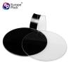 Buy cheap wholesale alibaba cheap serving flat plastic food tray for sale from wholesalers