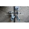 Buy cheap High tension Tie rod Ø15/17mm with breaking load >190KN from wholesalers