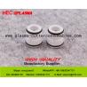 Buy cheap Komatsu Gas Guide A 969-95-24320 For Komatsu Plasma Cutting Machine Consumables from wholesalers