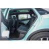 Buy cheap ID.4 X 2025 Smart Pure Smart version from wholesalers