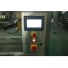 Buy cheap HOT SELL Semi-Automatic 1000g 1200g 2500g cashew nut packing machine packing machine nut sealing labeling machine from wholesalers
