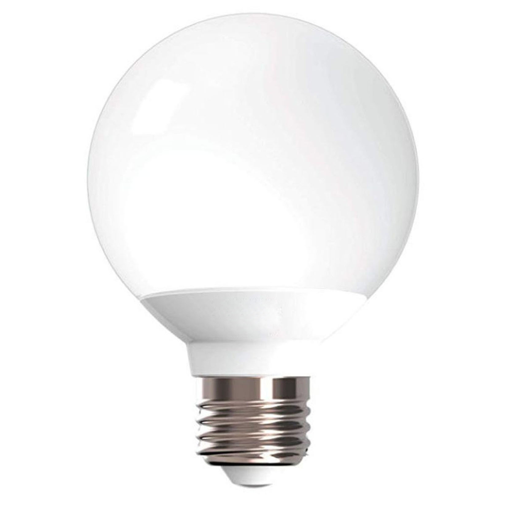 Custom Designs Vanity Lights Ideal for Table Desktop Dresser and Bathroom Dressing