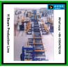 Buy cheap H Beam Automatic Production Line from wholesalers